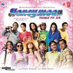 Honeymoon Travels Pvt. Ltd. - Stebin Ben Song Download