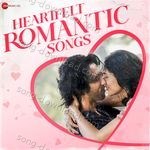 Heartfelt Romantic Songs - Stebin Ben Song Download