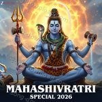 Mahashivratri Special 2026 - Stebin Ben Song Download