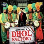 Dhol Factory - Stebin Ben Song Download