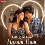 Falling in Love Hazaar Baar - Stebin Ben Song Download