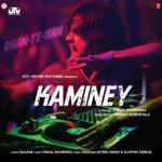Kaminey - Stebin Ben Song Download